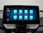 Volkswagen ID.3 58 kWh LED - ACC- Sfeerverlichting - Navigatie - PDC - Stoelverwarming