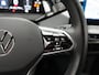 Volkswagen ID.3 58 kWh LED - ACC- Sfeerverlichting - Navigatie - PDC - Stoelverwarming