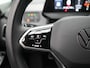 Volkswagen ID.3 58 kWh LED - ACC- Sfeerverlichting - Navigatie - PDC - Stoelverwarming