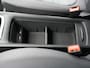 Volkswagen ID.3 58 kWh LED - ACC- Sfeerverlichting - Navigatie - PDC - Stoelverwarming