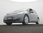 Volkswagen ID.3 58 kWh LED - ACC- Sfeerverlichting - Navigatie - PDC - Stoelverwarming
