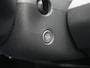 Volkswagen ID.3 58 kWh LED - ACC- Sfeerverlichting - Navigatie - PDC - Stoelverwarming