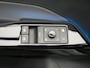 Volkswagen ID.3 58 kWh LED - ACC- Sfeerverlichting - Navigatie - PDC - Stoelverwarming