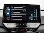 Volkswagen ID.3 58 kWh LED - ACC- Sfeerverlichting - Navigatie - PDC - Stoelverwarming