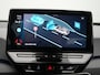 Volkswagen ID.3 58 kWh LED - ACC- Sfeerverlichting - Navigatie - PDC - Stoelverwarming