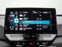 Volkswagen ID.3 58 kWh LED - ACC- Sfeerverlichting - Navigatie - PDC - Stoelverwarming
