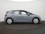 Volkswagen ID.3 58 kWh LED - ACC- Sfeerverlichting - Navigatie - PDC - Stoelverwarming