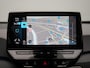 Volkswagen ID.3 58 kWh LED - ACC- Sfeerverlichting - Navigatie - PDC - Stoelverwarming