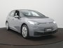 Volkswagen ID.3 58 kWh LED - ACC- Sfeerverlichting - Navigatie - PDC - Stoelverwarming