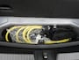 Volkswagen ID.3 58 kWh LED - ACC- Sfeerverlichting - Navigatie - PDC - Stoelverwarming