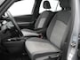 Volkswagen ID.3 58 kWh LED - ACC- Sfeerverlichting - Navigatie - PDC - Stoelverwarming