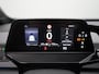Volkswagen ID.3 58 kWh LED - ACC- Sfeerverlichting - Navigatie - PDC - Stoelverwarming