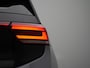 Volkswagen ID.3 58 kWh LED - ACC- Sfeerverlichting - Navigatie - PDC - Stoelverwarming