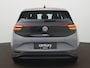 Volkswagen ID.3 58 kWh LED - ACC- Sfeerverlichting - Navigatie - PDC - Stoelverwarming