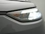 Volkswagen ID.3 58 kWh LED - ACC- Sfeerverlichting - Navigatie - PDC - Stoelverwarming