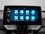 Volkswagen ID.3 58 kWh LED - ACC- Sfeerverlichting - Navigatie - PDC - Stoelverwarming