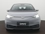 Volkswagen ID.3 58 kWh LED - ACC- Sfeerverlichting - Navigatie - PDC - Stoelverwarming