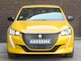 Peugeot 208 GT Pack 130pk Automaat | Achteruitrijcamera | Dodehoekdetectie | Stoelverwarming
