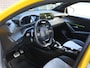 Peugeot 208 GT Pack 130pk Automaat | Achteruitrijcamera | Dodehoekdetectie | Stoelverwarming