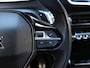 Peugeot 208 GT Pack 130pk Automaat | Achteruitrijcamera | Dodehoekdetectie | Stoelverwarming