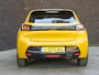Peugeot 208 GT Pack 130pk Automaat | Achteruitrijcamera | Dodehoekdetectie | Stoelverwarming