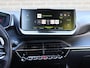 Peugeot 208 GT Pack 130pk Automaat | Achteruitrijcamera | Dodehoekdetectie | Stoelverwarming