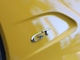 Peugeot 208 GT Pack 130pk Automaat | Achteruitrijcamera | Dodehoekdetectie | Stoelverwarming