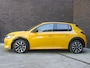 Peugeot 208 GT Pack 130pk Automaat | Achteruitrijcamera | Dodehoekdetectie | Stoelverwarming