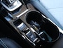 Peugeot 208 GT Pack 130pk Automaat | Achteruitrijcamera | Dodehoekdetectie | Stoelverwarming