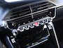 Peugeot 208 GT Pack 130pk Automaat | Achteruitrijcamera | Dodehoekdetectie | Stoelverwarming
