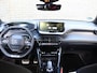 Peugeot 208 GT Pack 130pk Automaat | Achteruitrijcamera | Dodehoekdetectie | Stoelverwarming