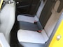 Peugeot 208 GT Pack 130pk Automaat | Achteruitrijcamera | Dodehoekdetectie | Stoelverwarming