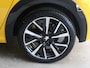 Peugeot 208 GT Pack 130pk Automaat | Achteruitrijcamera | Dodehoekdetectie | Stoelverwarming