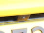 Peugeot 208 GT Pack 130pk Automaat | Achteruitrijcamera | Dodehoekdetectie | Stoelverwarming