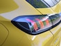 Peugeot 208 GT Pack 130pk Automaat | Achteruitrijcamera | Dodehoekdetectie | Stoelverwarming