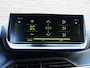Peugeot 208 GT Pack 130pk Automaat | Achteruitrijcamera | Dodehoekdetectie | Stoelverwarming