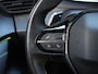 Peugeot 208 GT Pack 130pk Automaat | Achteruitrijcamera | Dodehoekdetectie | Stoelverwarming