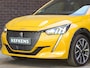 Peugeot 208 GT Pack 130pk Automaat | Achteruitrijcamera | Dodehoekdetectie | Stoelverwarming