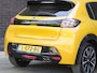 Peugeot 208 GT Pack 130pk Automaat | Achteruitrijcamera | Dodehoekdetectie | Stoelverwarming