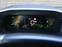 Peugeot 208 GT Pack 130pk Automaat | Achteruitrijcamera | Dodehoekdetectie | Stoelverwarming