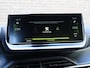 Peugeot 208 GT Pack 130pk Automaat | Achteruitrijcamera | Dodehoekdetectie | Stoelverwarming