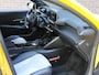 Peugeot 208 GT Pack 130pk Automaat | Achteruitrijcamera | Dodehoekdetectie | Stoelverwarming