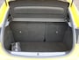 Peugeot 208 GT Pack 130pk Automaat | Achteruitrijcamera | Dodehoekdetectie | Stoelverwarming