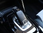 Peugeot 208 GT Pack 130pk Automaat | Achteruitrijcamera | Dodehoekdetectie | Stoelverwarming