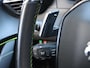 Peugeot 208 GT Pack 130pk Automaat | Achteruitrijcamera | Dodehoekdetectie | Stoelverwarming