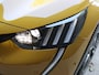 Peugeot 208 GT Pack 130pk Automaat | Achteruitrijcamera | Dodehoekdetectie | Stoelverwarming