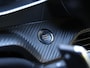 Peugeot 208 GT Pack 130pk Automaat | Achteruitrijcamera | Dodehoekdetectie | Stoelverwarming