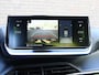 Peugeot 208 GT Pack 130pk Automaat | Achteruitrijcamera | Dodehoekdetectie | Stoelverwarming