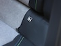 Peugeot 208 GT Pack 130pk Automaat | Achteruitrijcamera | Dodehoekdetectie | Stoelverwarming