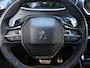 Peugeot 208 GT Pack 130pk Automaat | Achteruitrijcamera | Dodehoekdetectie | Stoelverwarming